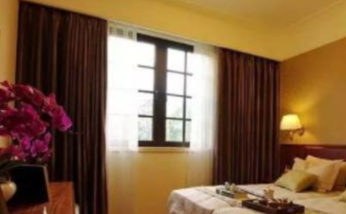 1691230808694055008.png 1691230808694055008.png