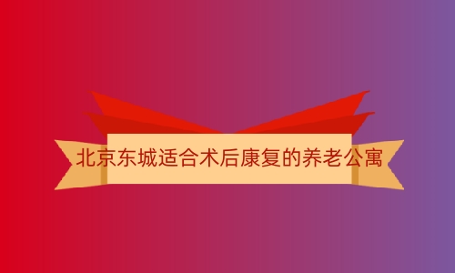 1691240542037037924.jpg 1 (17)_副本.jpg