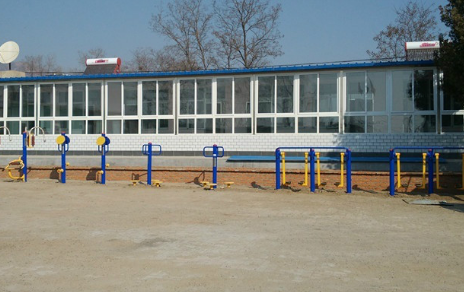 1691241024316049492.png 1691241024316049492.png