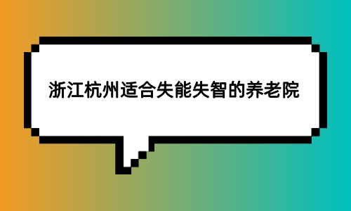 1691243057042021849.jpg 未命名.jpg