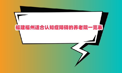 1691243232219092493.jpg 未命名.jpg