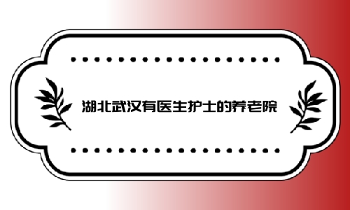 1691287105539088262.jpg 未命名.jpg