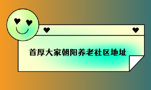 1691289889518032821.jpg 未命名.jpg