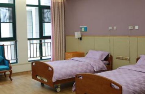 1691290263726022878.png 1691290263726022878.png