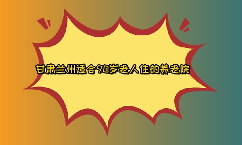 1691290377854005479.jpg 未命名.jpg