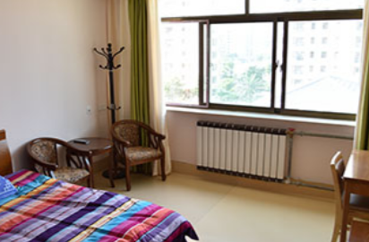 1691290394216074662.png 1691290394216074662.png