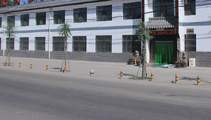 1691290590252096989.png 1691290590252096989.png