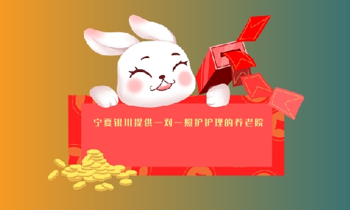 1691290763137002771.jpg 未命名.jpg