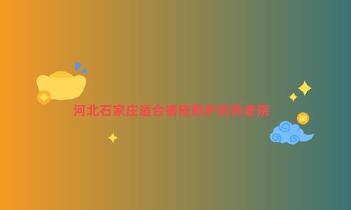 1691291039969047397.jpg 未命名.jpg