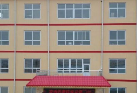 1691291053338012618.png 1691291053338012618.png