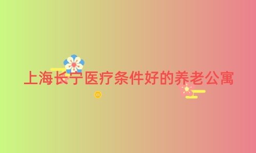 1691291236881072304.jpg 1 (1)_副本.jpg