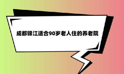 1691291569232060545.jpg 1 (1)_副本.jpg