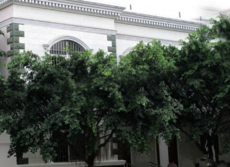 1691291587366063678.png 1691291587366063678.png