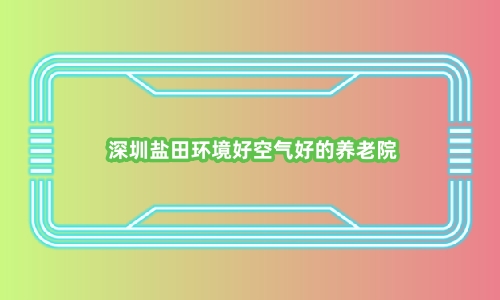 1691291876377083005.jpg 1 (1)_副本.jpg