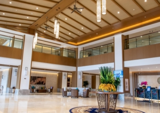 1691312885916037962.png 1691312885916037962.png