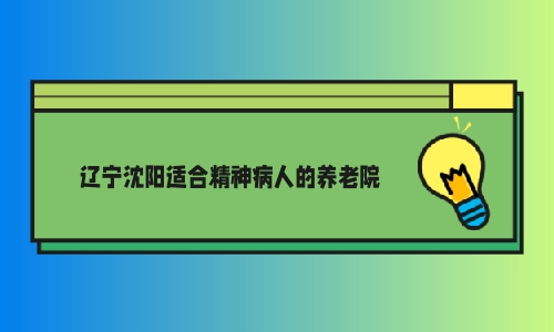 1691313101988058106.jpg 1 (2)_副本.jpg