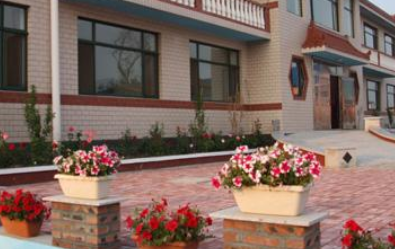 1691313113982037225.png 1691313113982037225.png