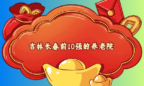 1691313168399054424.jpg 1 (2)_副本.jpg