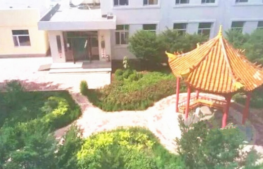 1691313182768042078.png 1691313182768042078.png