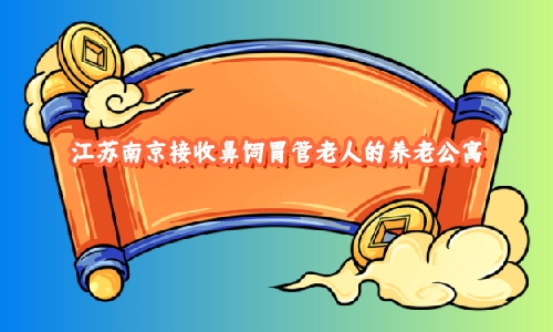 1691313354604063143.jpg 1 (2)_副本.jpg