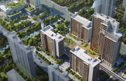 1691315207631016722.png 1691315207631016722.png