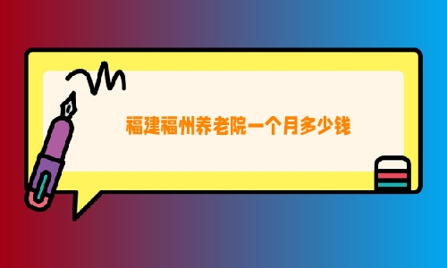 1691315534555088377.jpg 1 (3)_副本.jpg