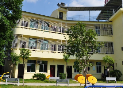 1691315547276012283.png 1691315547276012283.png