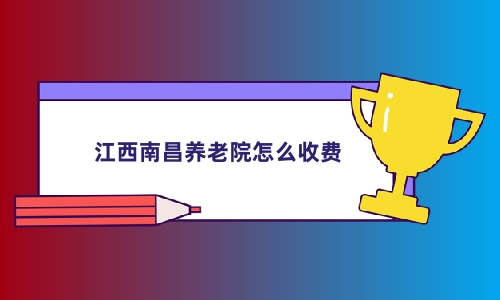 1691315594396082475.jpg 1 (3)_副本.jpg