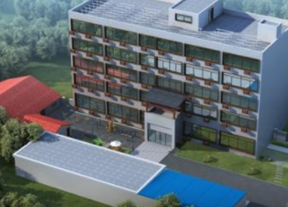 1691315609716005862.png 1691315609716005862.png