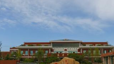 1691315675259005798.png 1691315675259005798.png