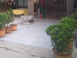 1691315741343050289.png 1691315741343050289.png