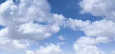 1691315809226014756.png 1691315809226014756.png