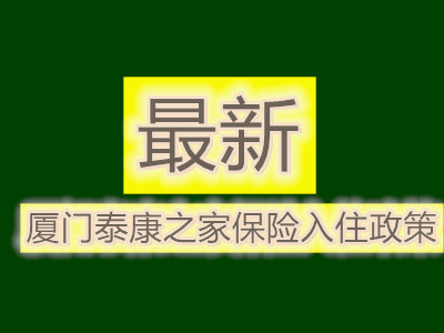 1691993418058021019.jpg 未命名_副本.jpg