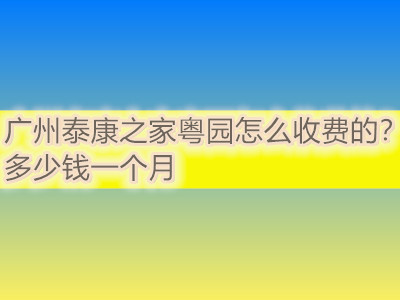 1691998379527043879.jpg 未命名_副本.jpg