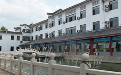 1693124634933026326.png 1693124634933026326.png