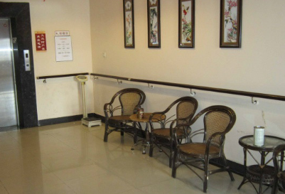 1693124711552056731.png 1693124711552056731.png