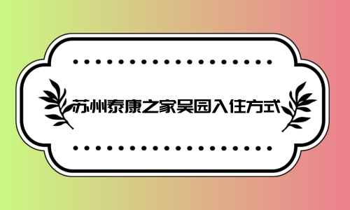 1693125075090002712.jpg 1 (1)_副本.jpg