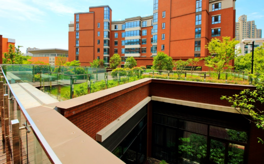 1693125095255022508.png 1693125095255022508.png