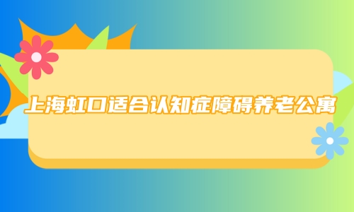 1693133043768029527.jpg 1 (2)_副本.jpg