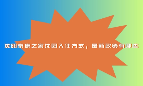 1693133126937081679.jpg 1 (2)_副本.jpg