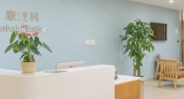 1693133151312003352.png 1693133151312003352.png