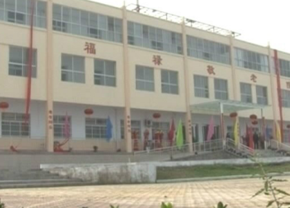 1693133355995040496.png 1693133355995040496.png