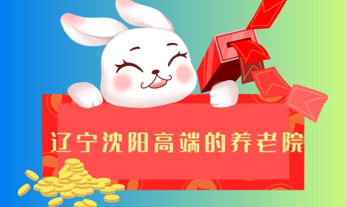 1693133556849017963.jpg 1 (2)_副本.jpg