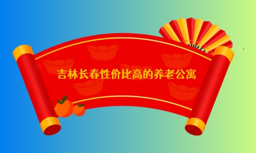 1693133652245012235.jpg 1 (2)_副本.jpg