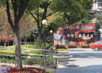 1693139439010000959.png 1693139439010000959.png