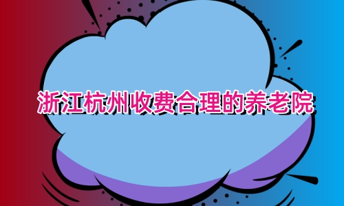 1693139497821069174.jpg 1 (3)_副本.jpg