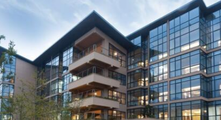 1693139510066095766.png 1693139510066095766.png