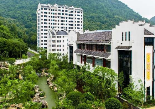 1693139709208073958.png 1693139709208073958.png