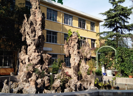 1693139846995079821.png 1693139846995079821.png