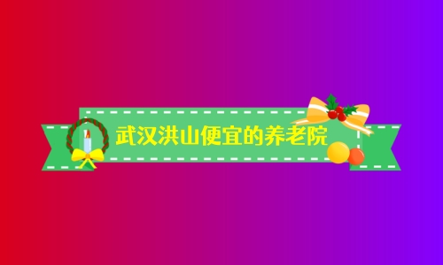 1693140435607024501.jpg 1 (4)_副本.jpg